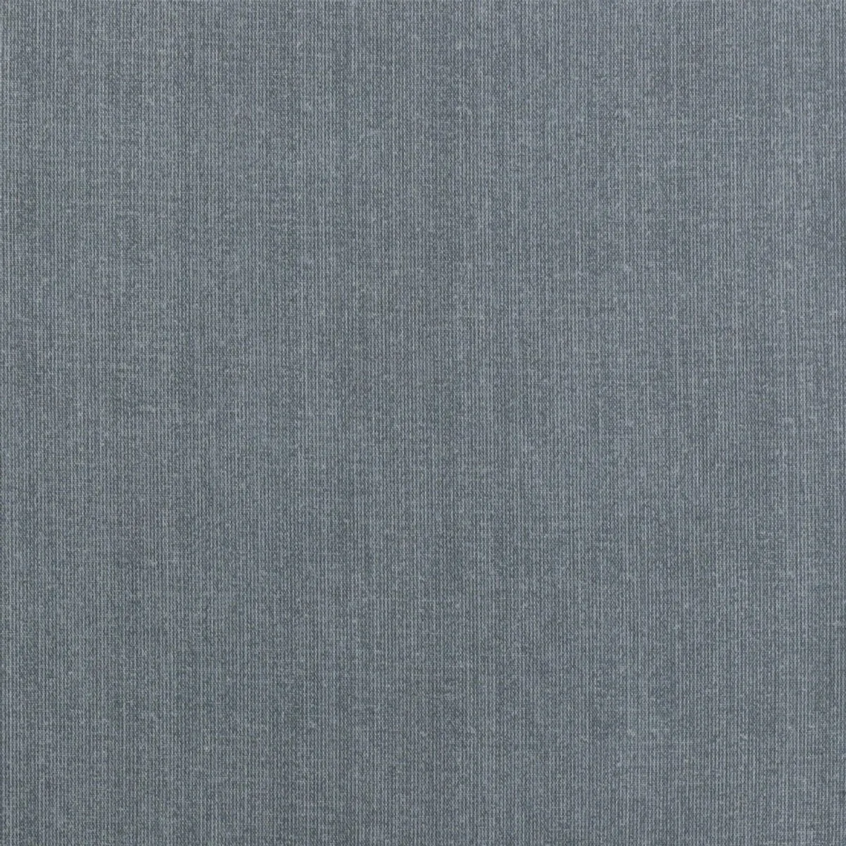 Flamingo Firenze Hondenkussen Ovaal Blauw 120x84x12cm