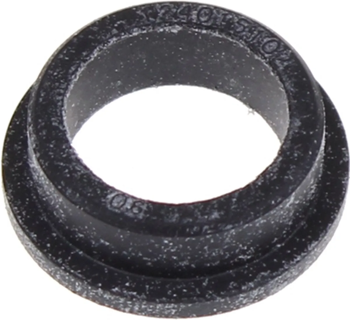 Electrolux Dichting 1240151025