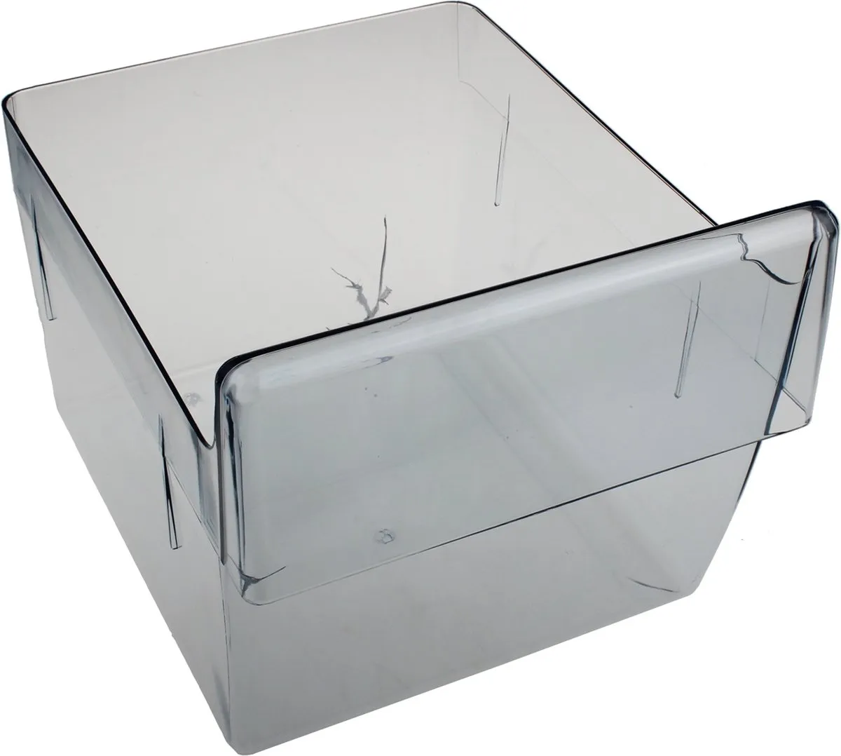 Electrolux Groentenlade 2247074186