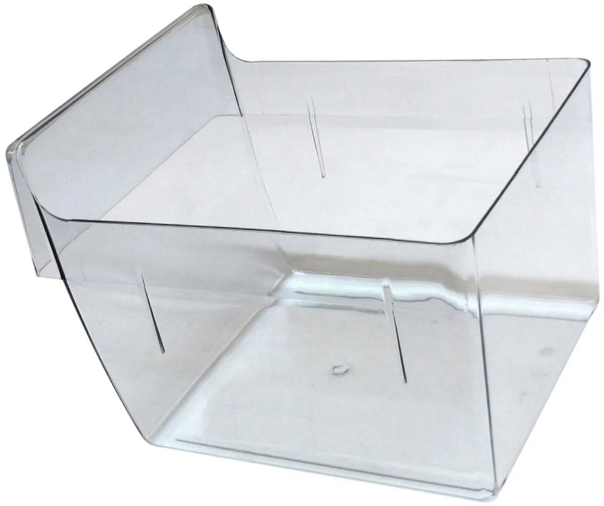 Electrolux Groentenlade 2247074186 - Transparant
