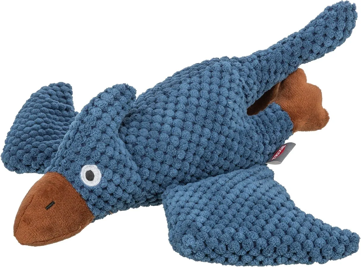 Trixie Eco Pterosaurus Pluche