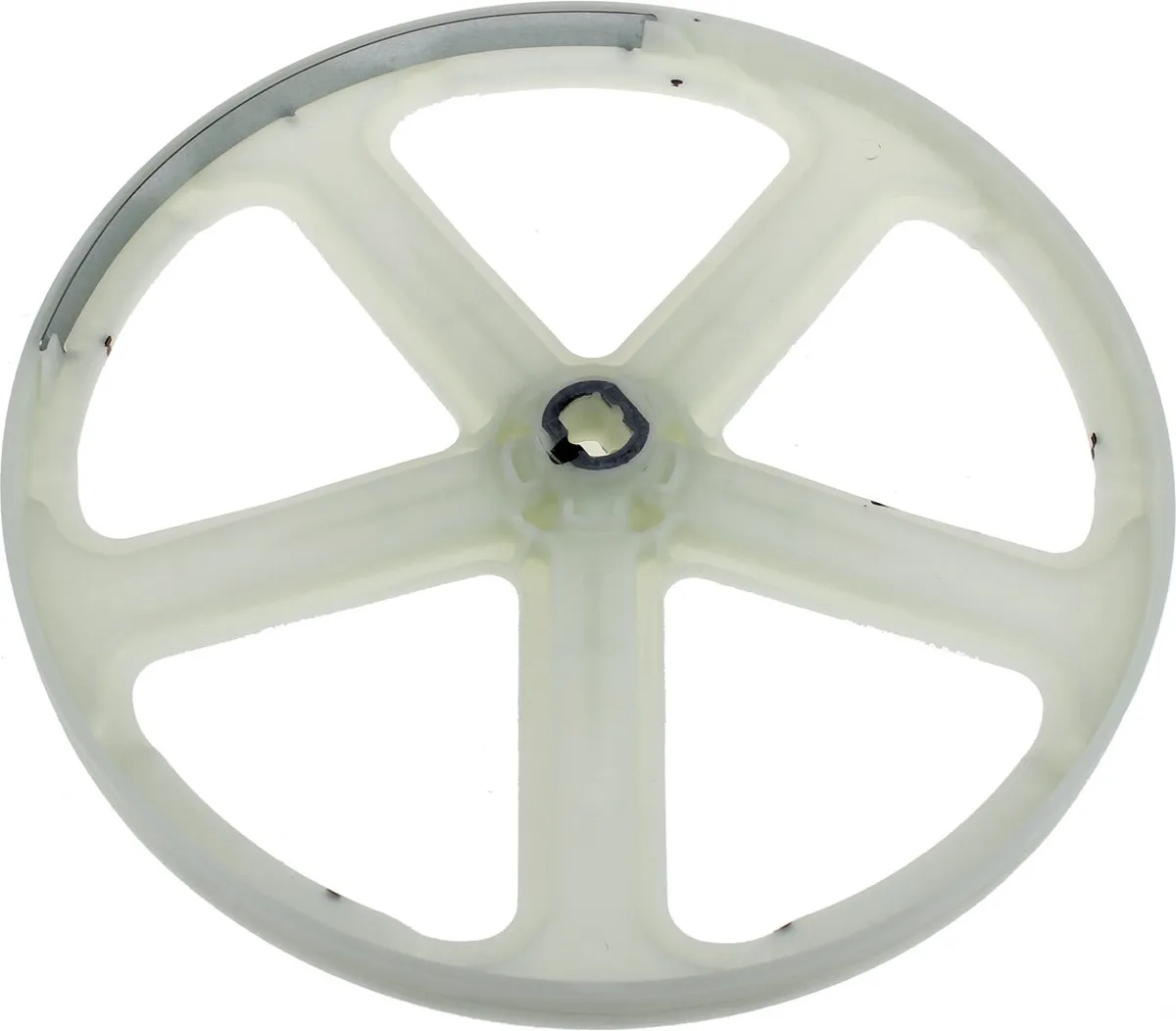 Electrolux Snaarwiel 1084895083