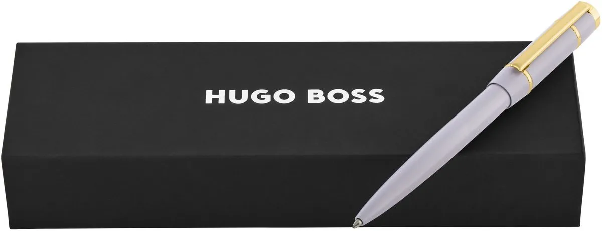 Hugo Boss Rive Signature Lady Pen