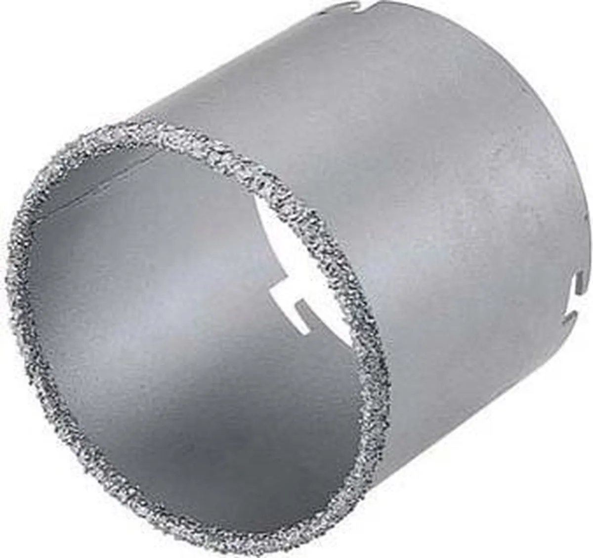 Wolfcraft Gatenzaag 33mm
