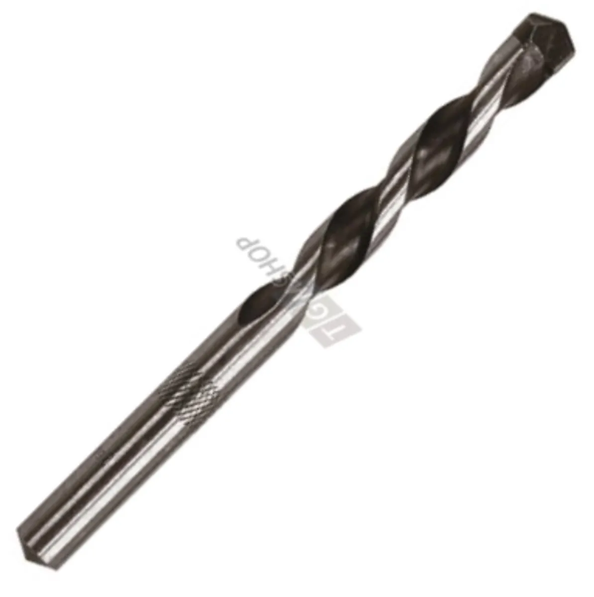 Wolfcraft Betonboor Professional Ø8mm