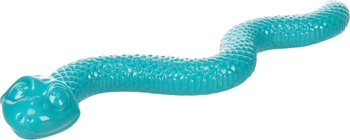 Flamingo Sneaky Snake TPR