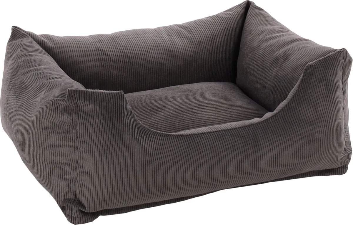 Flamingo Celeste Mand Honden 65x50x20cm
