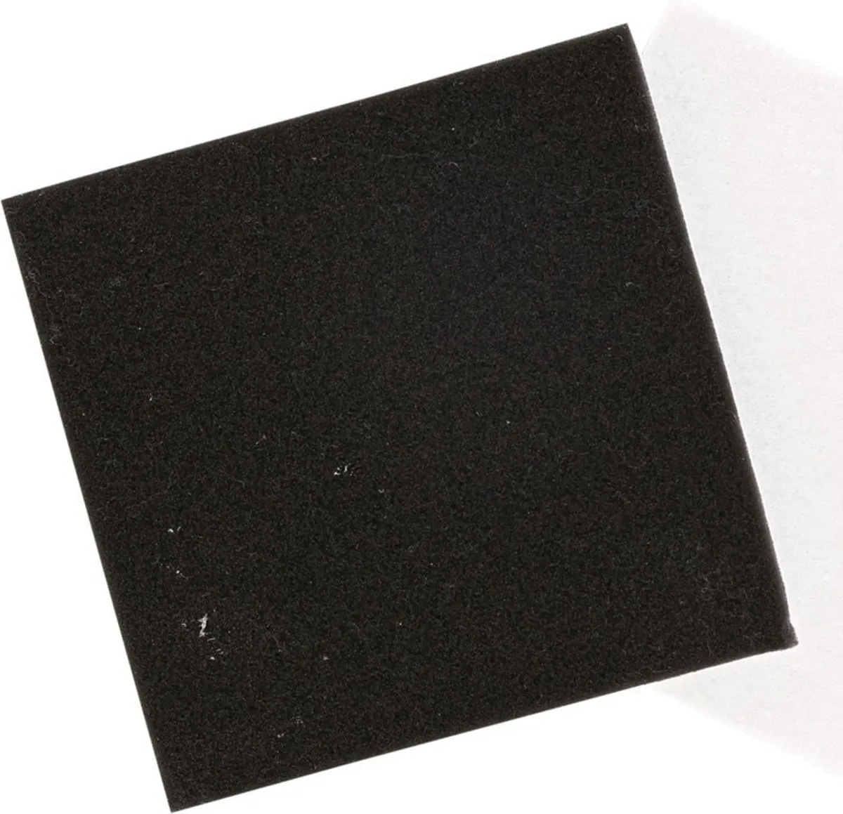 Electrolux Motorfilter 9001957399 - Kleurenmix