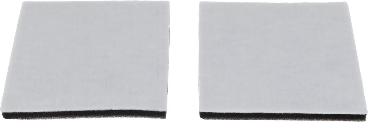 Electrolux Motorfilter 9001957399 - Kleurenmix