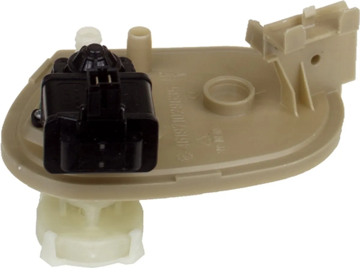 Whirlpool Condensatiepomp 481236058212