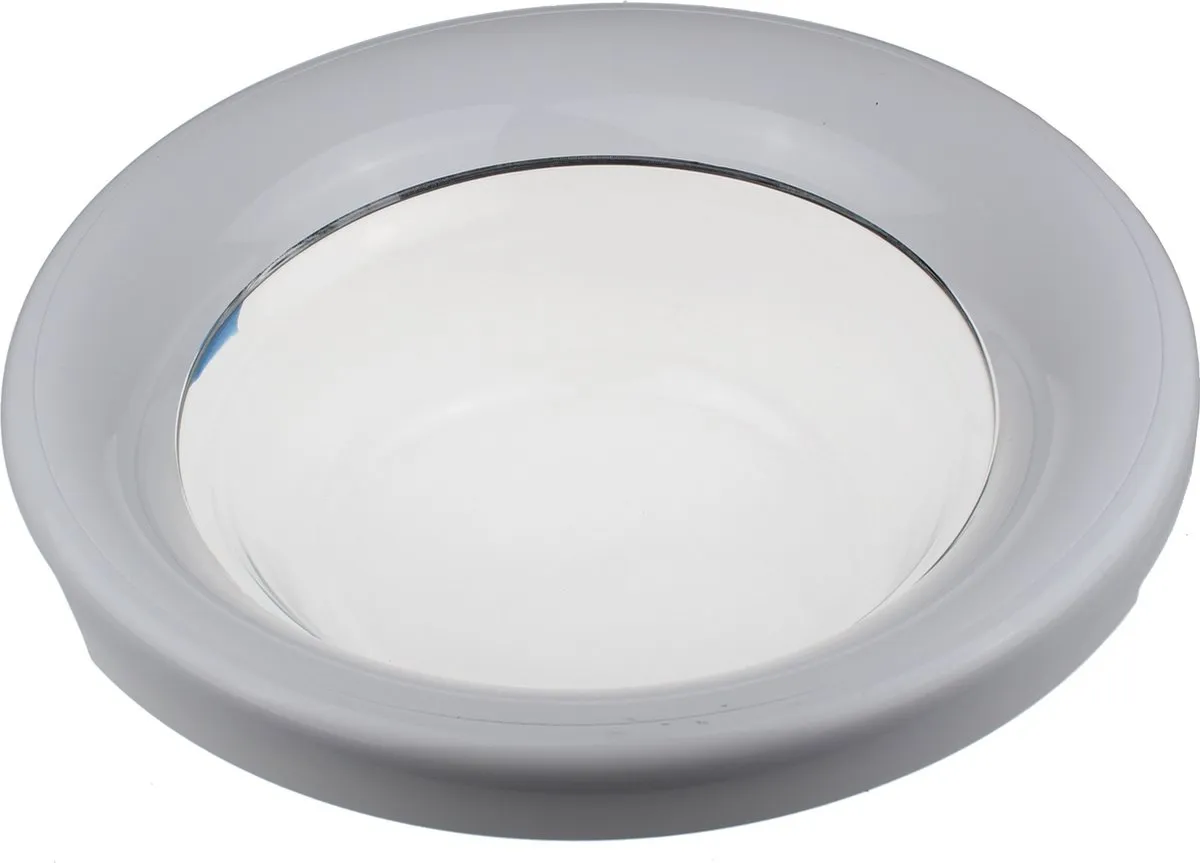 Whirlpool Deur 481010906633
