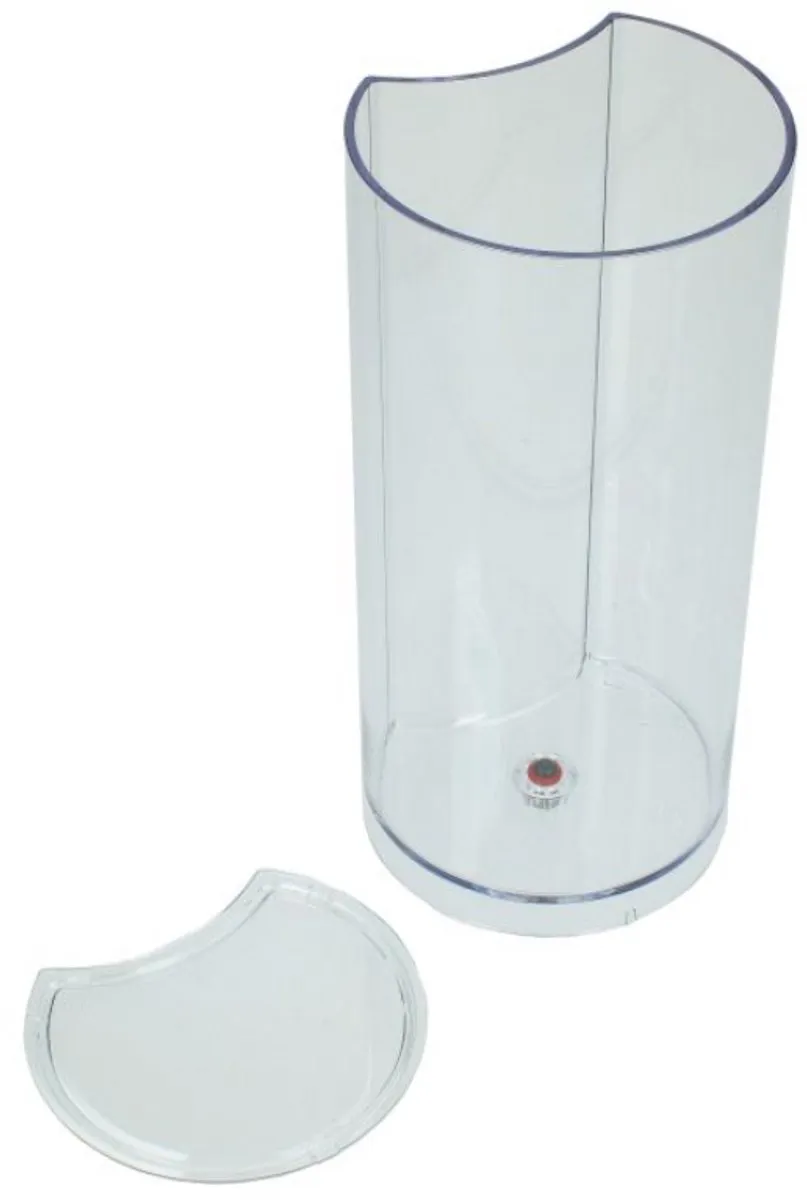 De'Longhi Vertuo Waterreservoir AS00001047