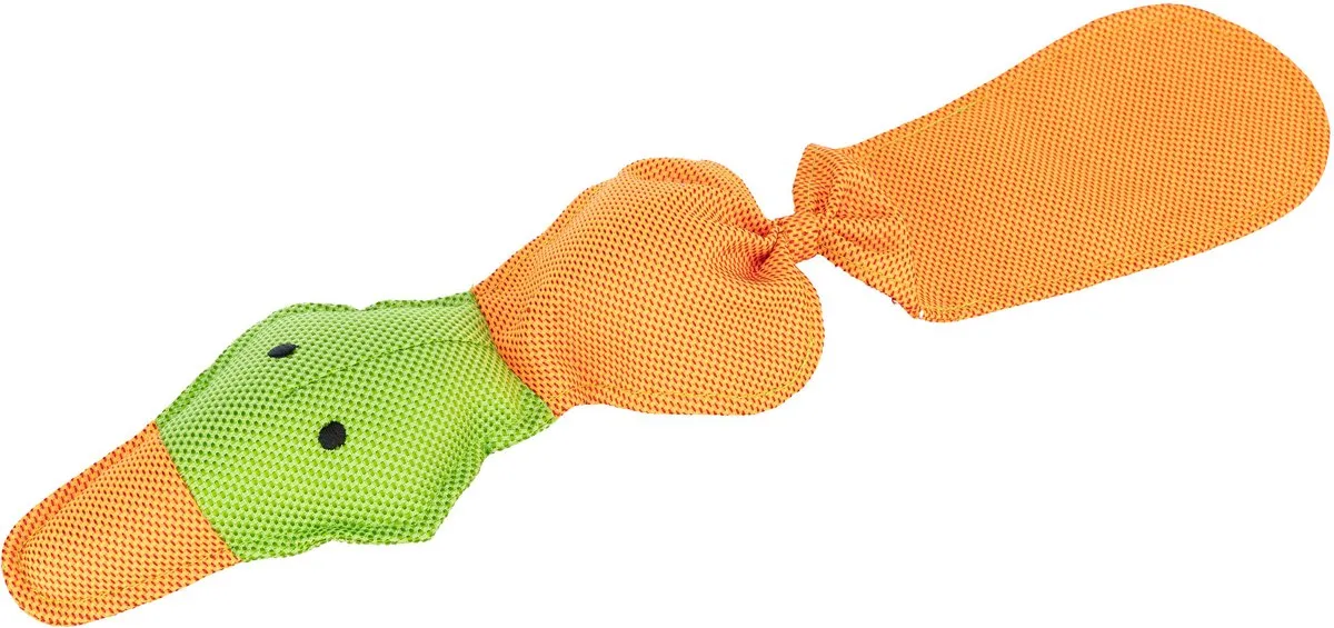 Trixie Drijvende Eend Polyester 50cm