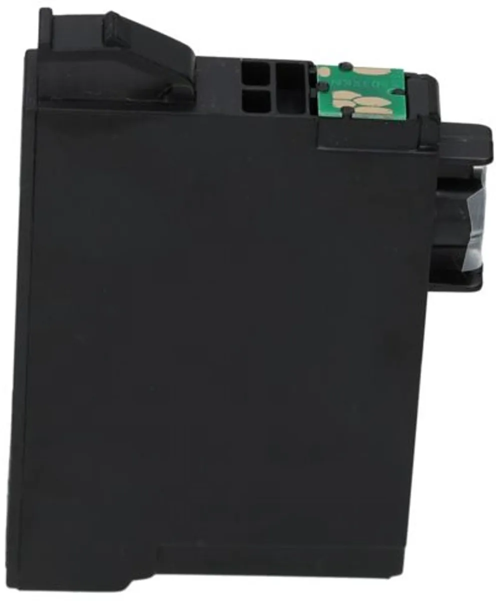 PrintAbout Inktcartridge C13T09Q14010 Zwart - 16ml - Epson