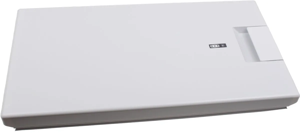 Electrolux Diepvriesdeur 4006032843
