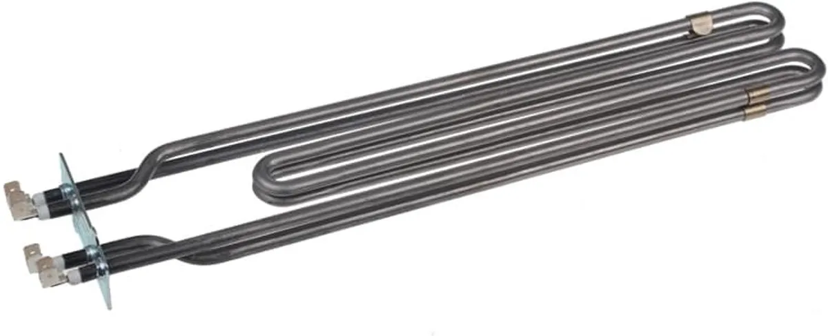 Electrolux Verwarmingselement 1840W