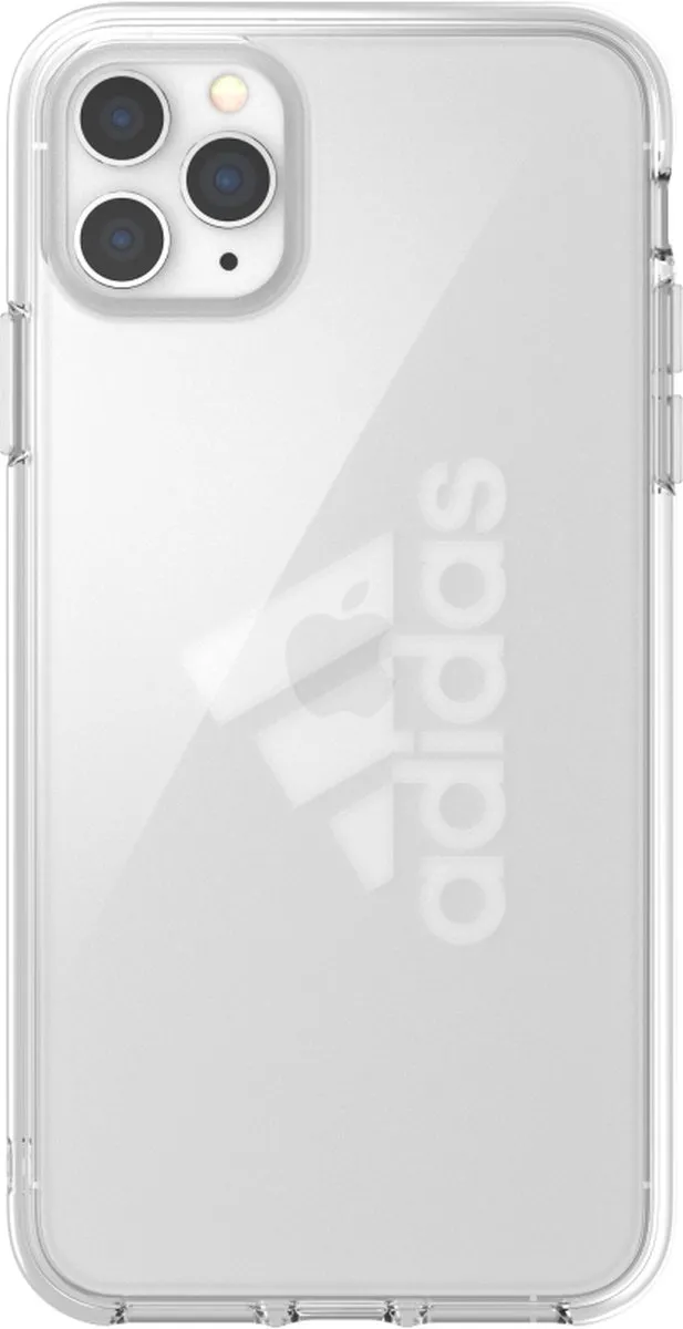 Adidas SP Protective Clear Case 36452