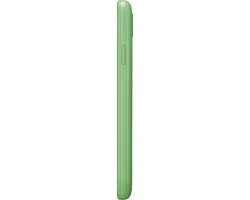 Samsung Galaxy S4 Cover+ EF-PI950BGEG - Groen