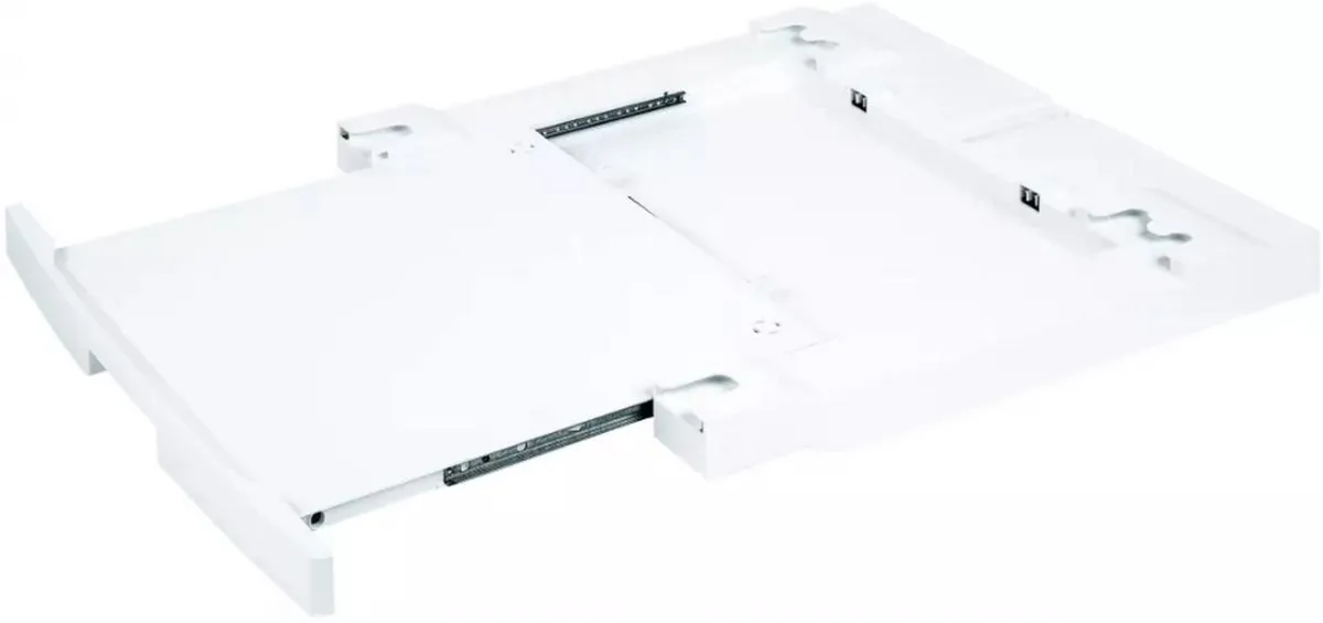 Electrolux E1WYHSK2 Stapelset
