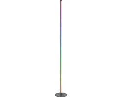 Hama Slimme LED Vloerlamp RGB 36W