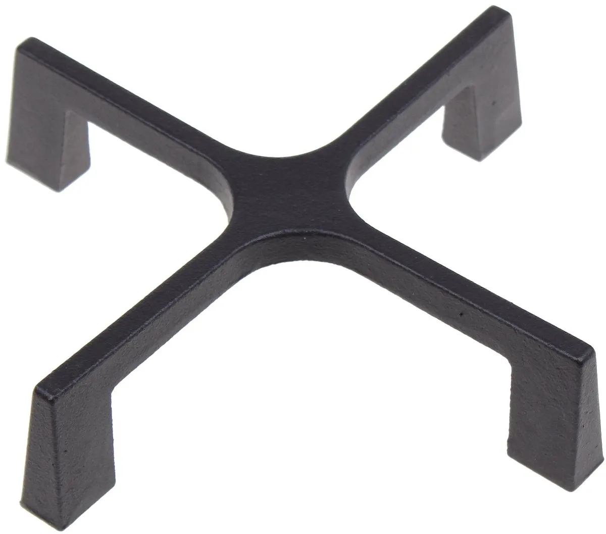 Electrolux Pannendrager 3546586029