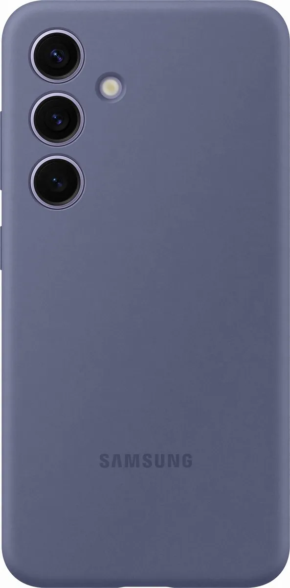 Samsung Silicone Hoesje EFPS926TVEGWW