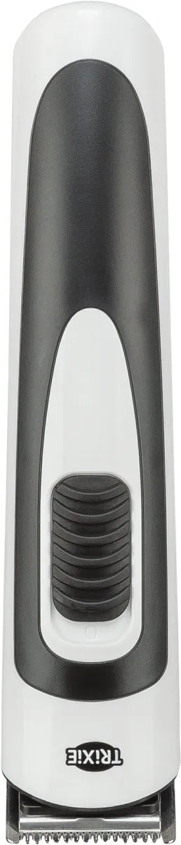 Trixie TR500 Draadloze Tondeuse