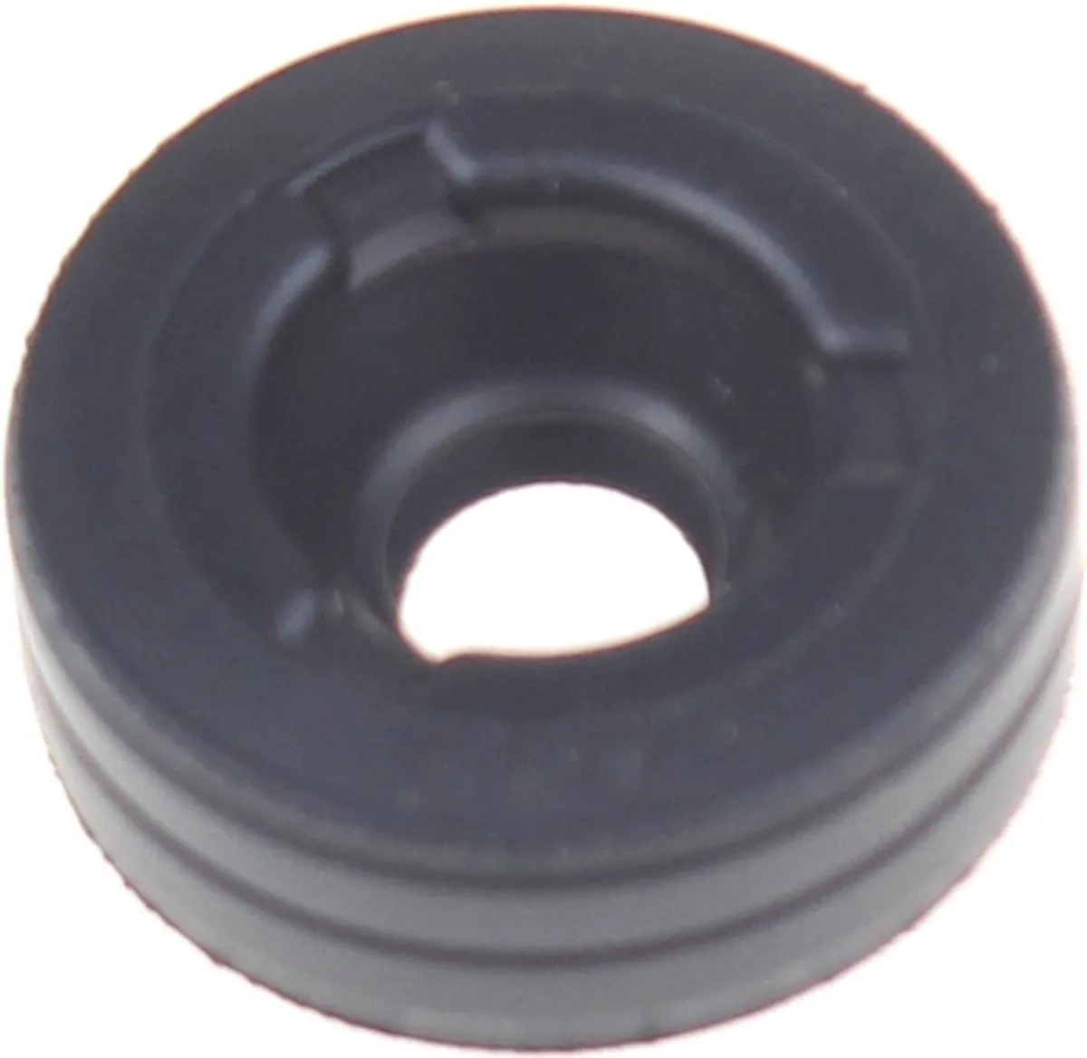 Whirlpool Asafdichting Roterende Klepafdichting 481010195677
