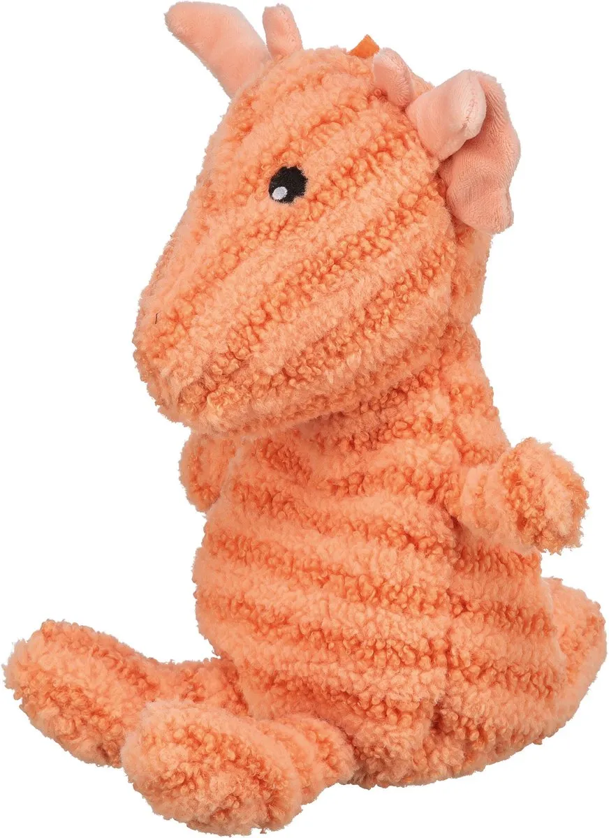 Trixie Draak Pluche 34cm
