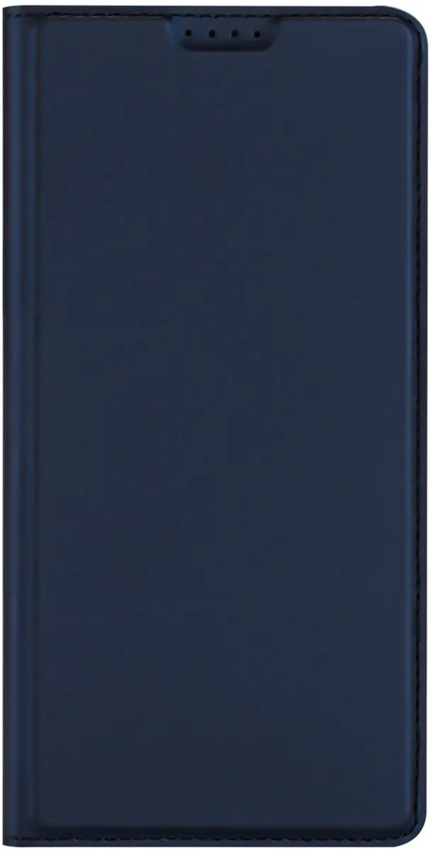 Xiaomi Redmi Note 14 Pro 5G Dux Ducis Book Case