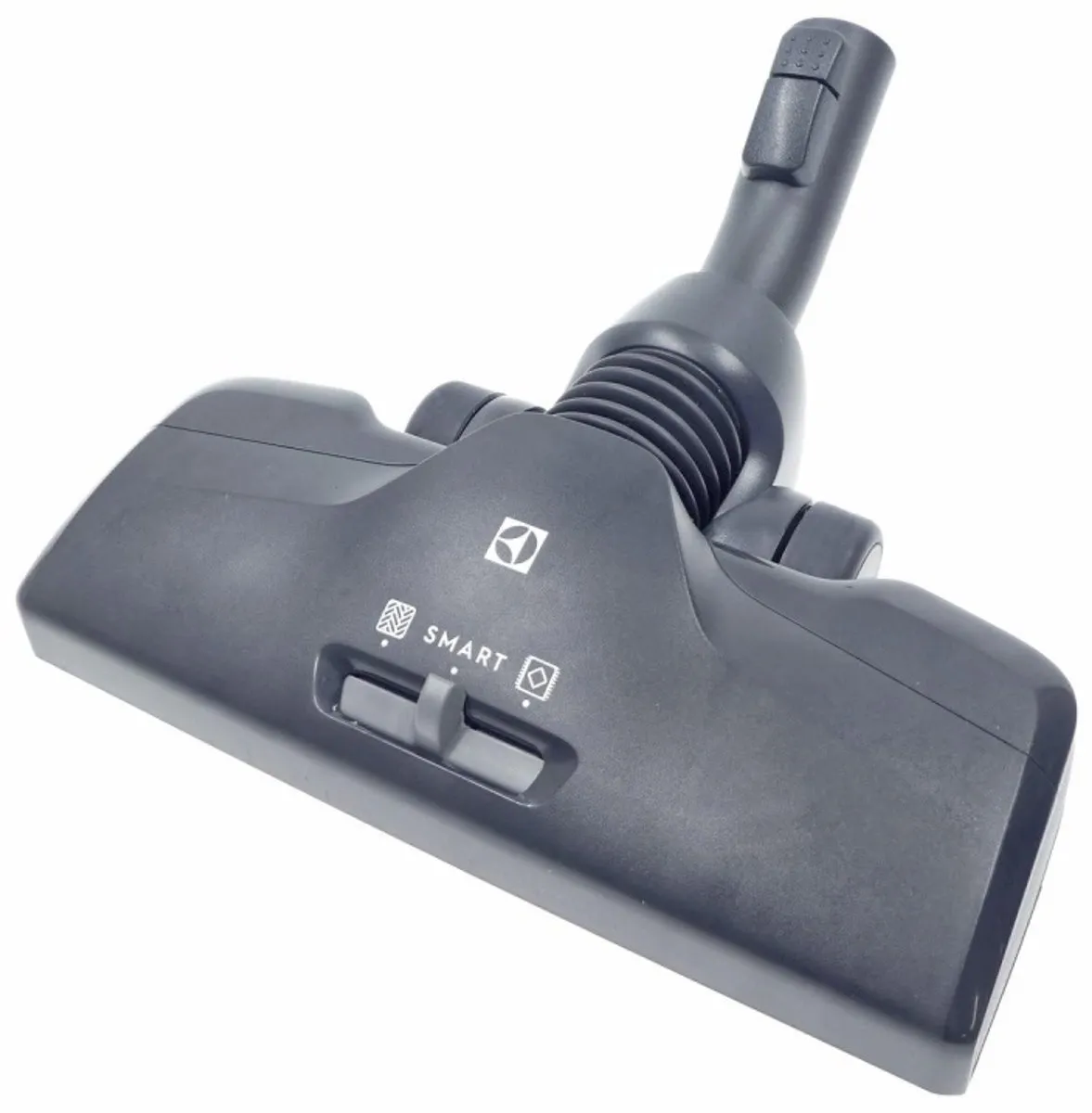 Electrolux Stofzuigerborstel 140190520035