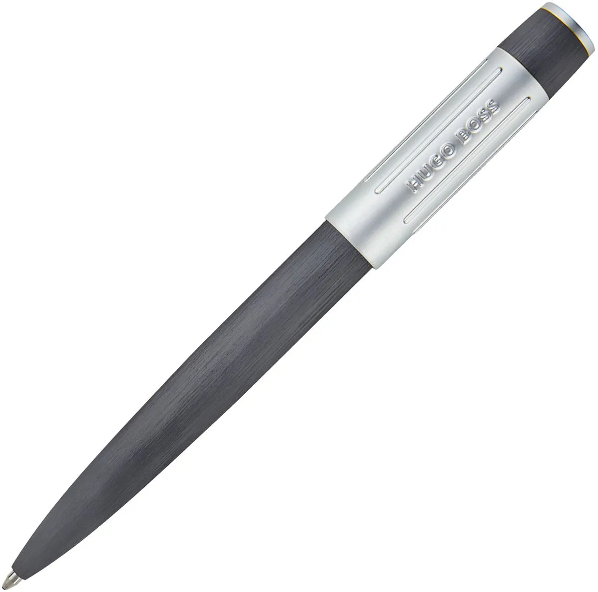 Hugo Boss Pen Gear Ribs