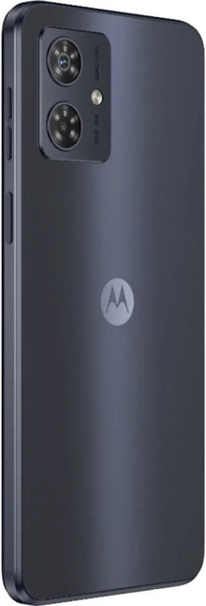 Motorola Moto G54 5G 256GB - Midnight Blue