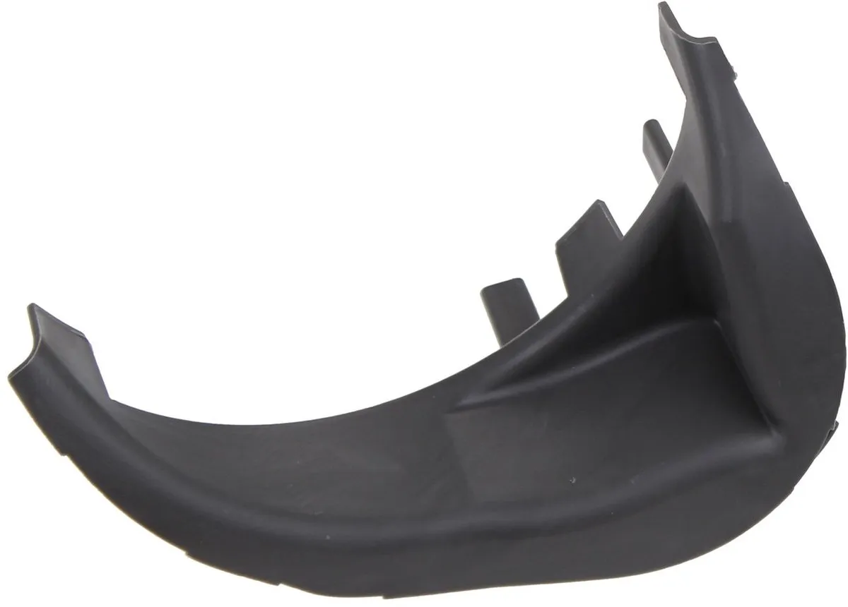 Electrolux Afdekkap Watercollector 140073097010