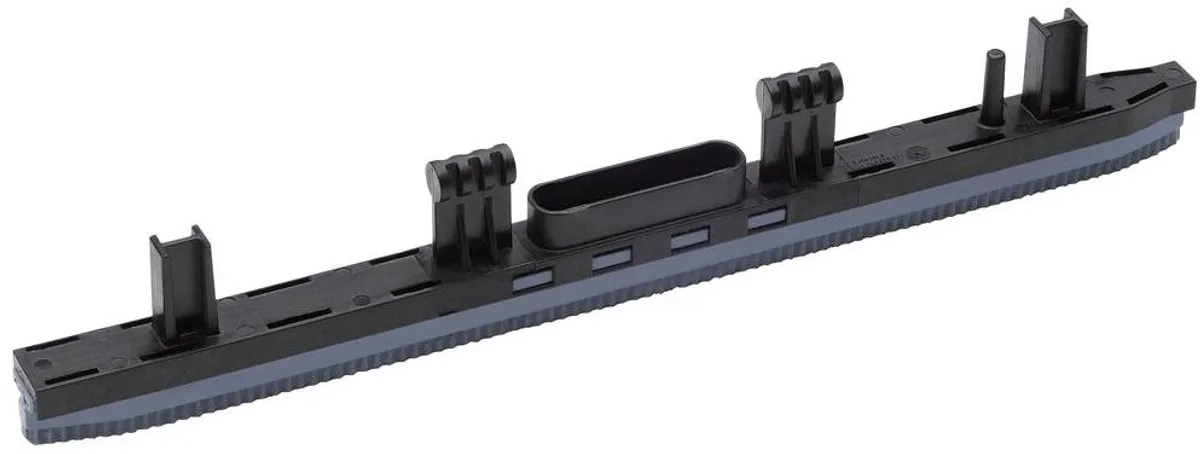 Kärcher Professional Vloerzuigmond 4.777-008.0