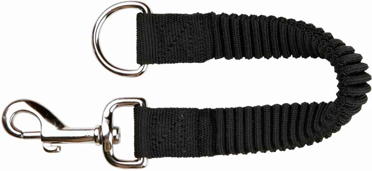 Trixie Schokdemper Hondenriem 35cm