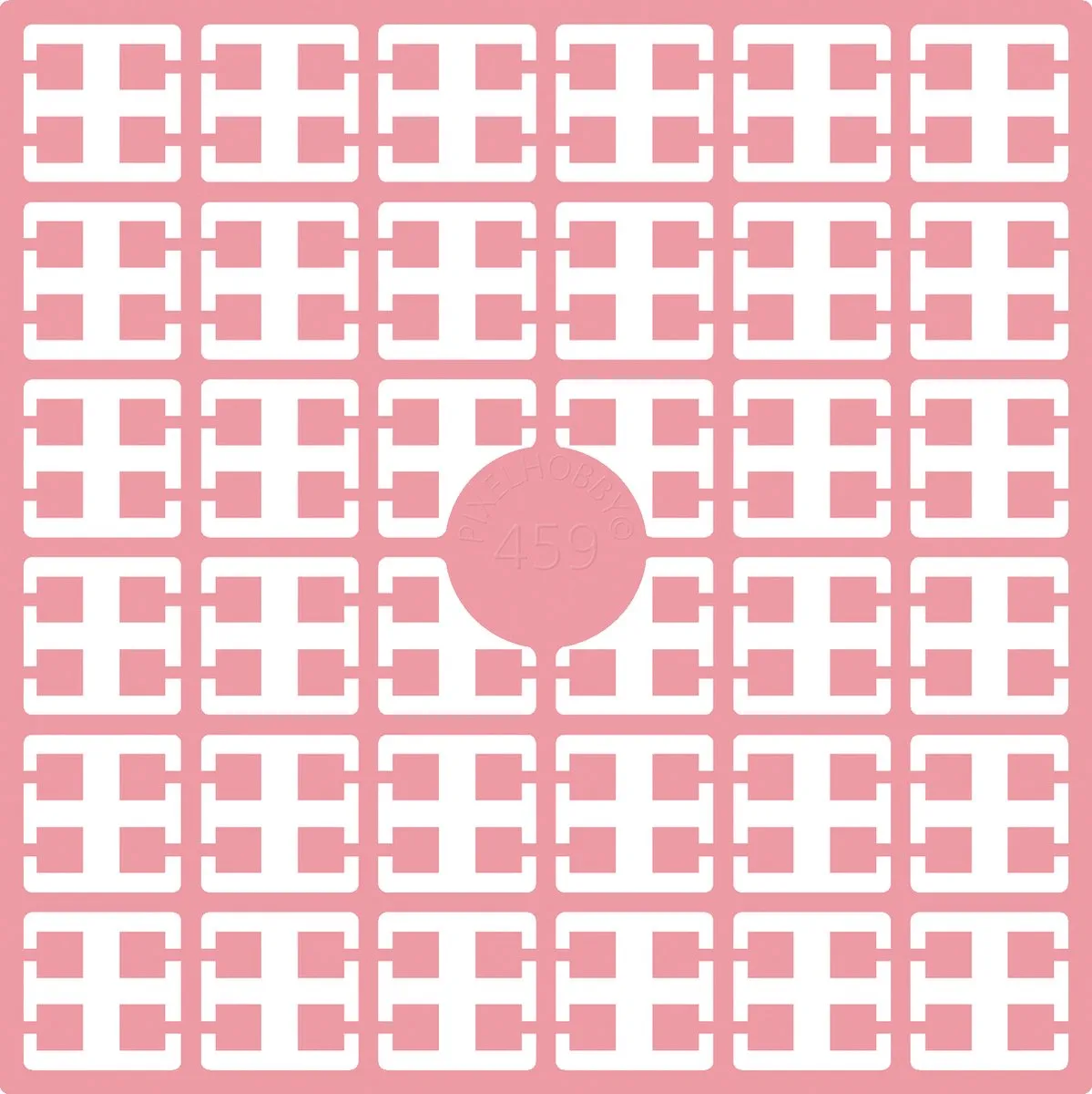 Pixel Matje 459