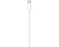 Apple USB-C naar Lightning MQGH2ZM/A - 2m - Wit - afbeelding 6 van 6