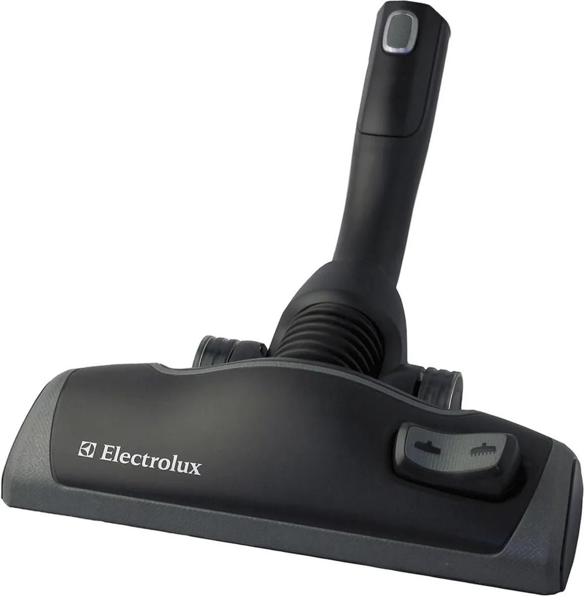 Electrolux Combimond Aero ZE064 Stofzuigerborstel - 36mm - Zwart