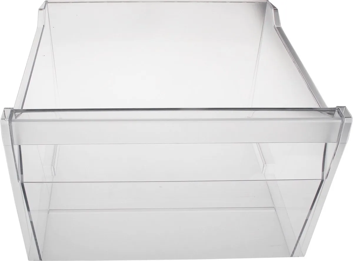 Whirlpool Vrieslade 481010596938