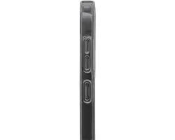 Hama Hoesje Galaxy S24 Always Clear - MPN 00136070 - Transparant