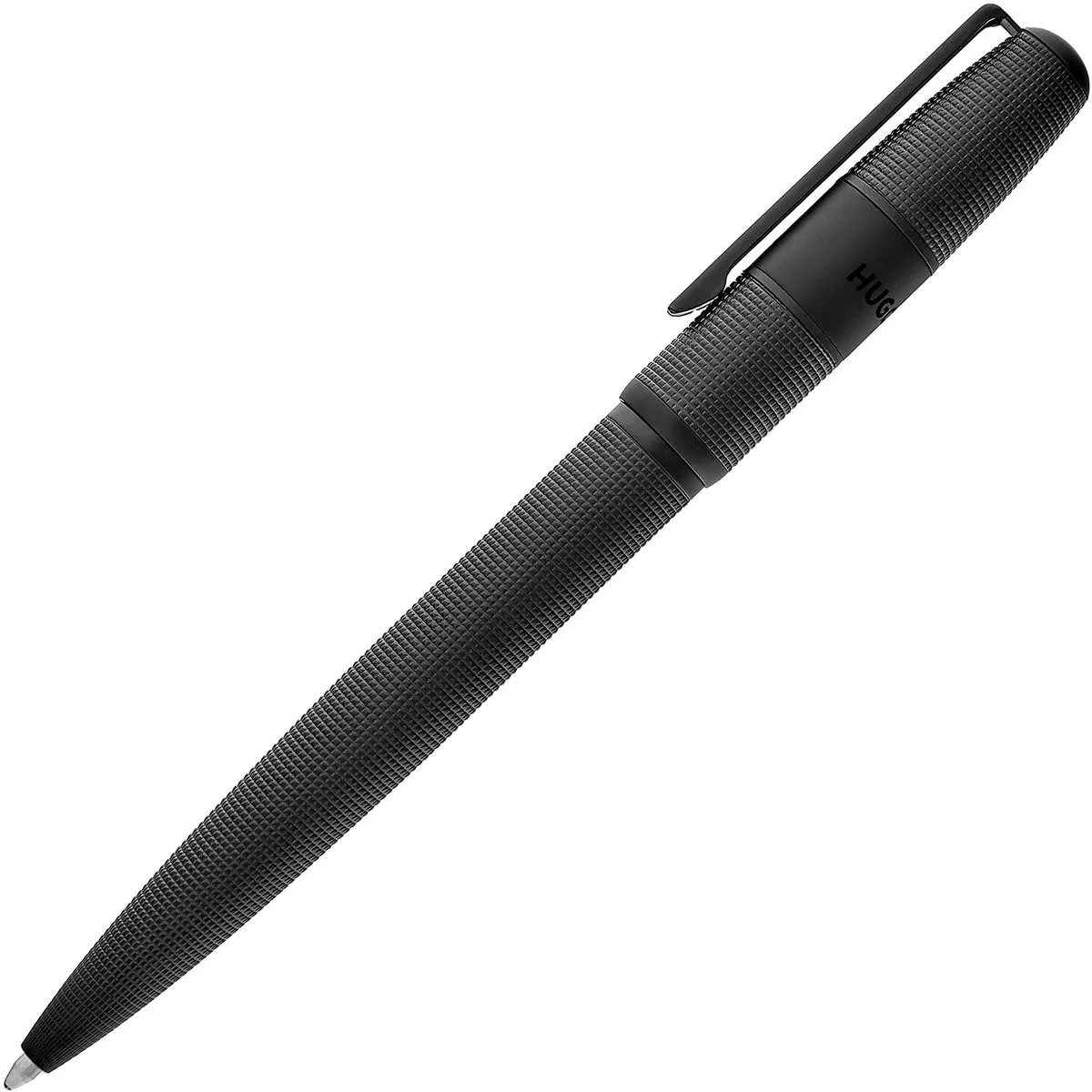 Hugo Boss Pen Grid - Pearl