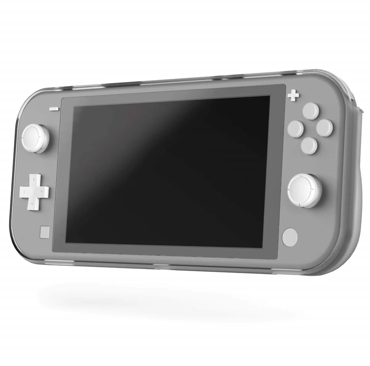 Hama 54600 Beschermcover
