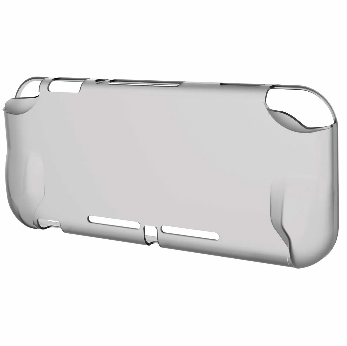 Hama 54600 Beschermcover - Grijs