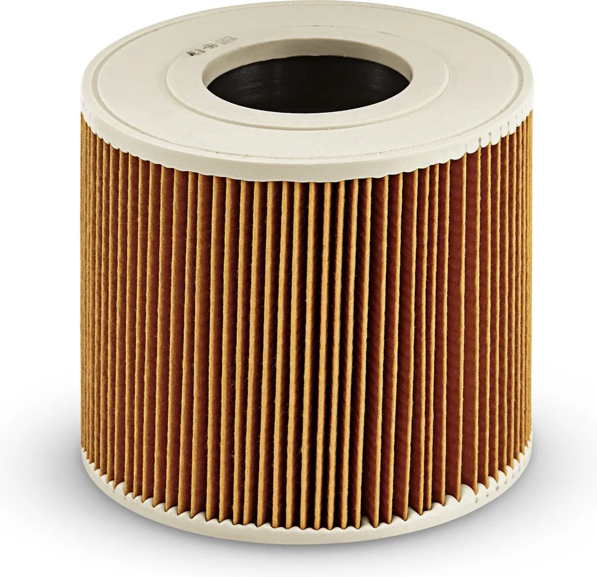 Kärcher Professional Patroonfilter 64147890