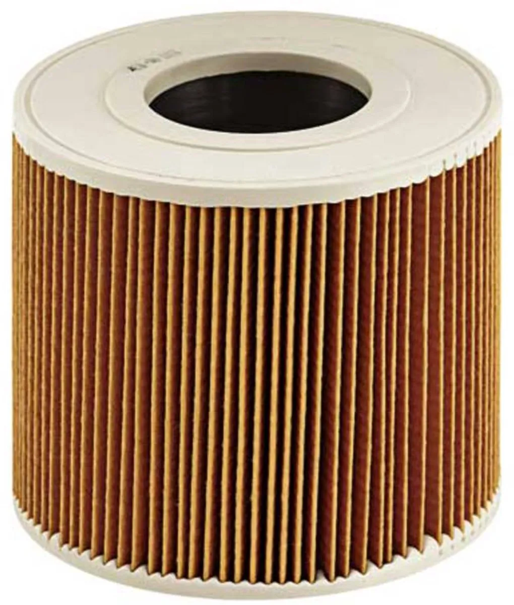 Kärcher Professional Patroonfilter 64147890