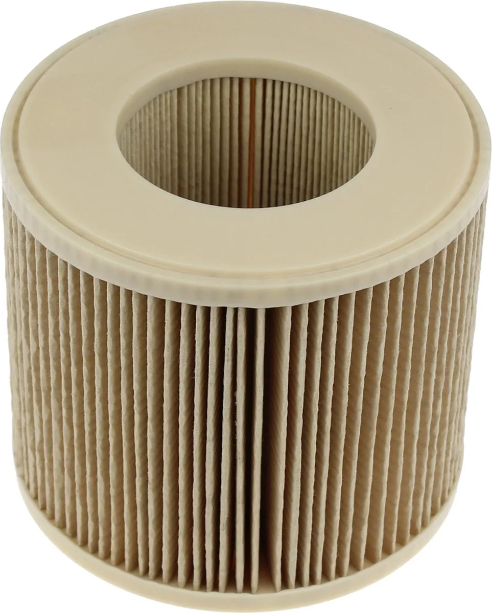 Kärcher Professional Patroonfilter 64147890