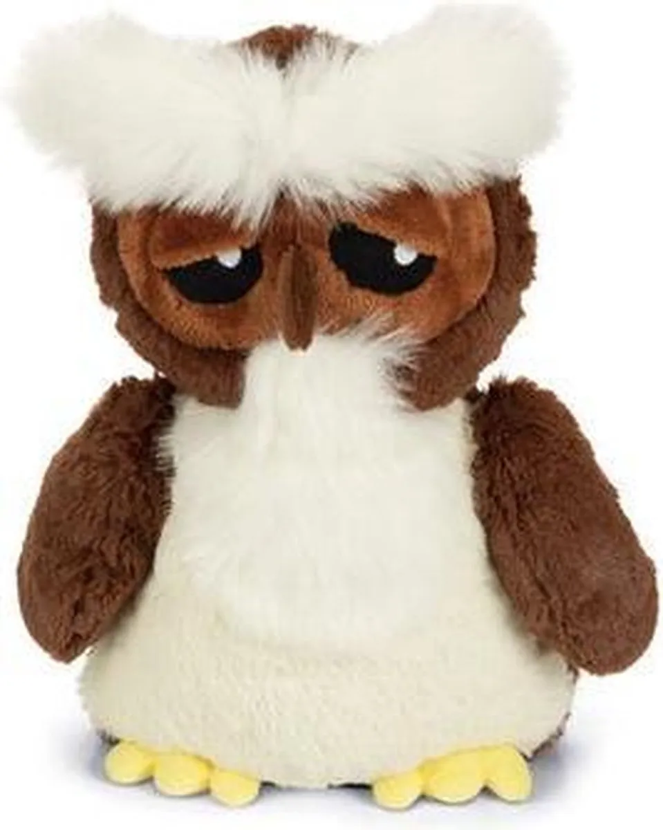 Beeztees Sepp Knuffel Hondenspeelgoed