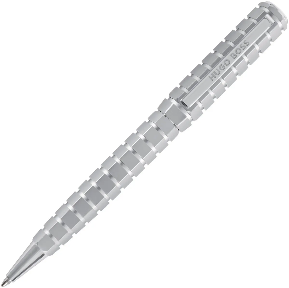 Hugo Boss Pen Nexus