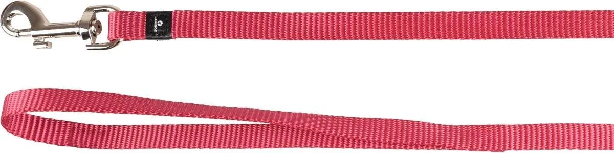 Flamingo Ziggi Looplijn